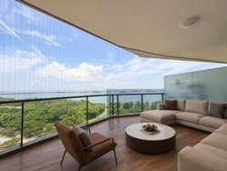 Jalan Rendang (D15), Condominium #595346541